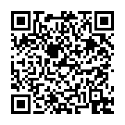 고시/공고 페이지 바로가기 주소(https://business.jangseong.go.kr/q/ezIyOHwyODA5N3xzaG93fHBhZ2U9MTJ9&e=M&s=3), QRCODE