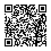 고시/공고 페이지 바로가기 주소(https://business.jangseong.go.kr/q/ezIyOHwyODA5N3xzaG93fHBhZ2U9MTN9&e=M&s=3), QRCODE
