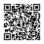 고시/공고 페이지 바로가기 주소(https://business.jangseong.go.kr/q/ezIyOHwyODA5N3xzaG93fHBhZ2U9MzN9&e=M&s=3), QRCODE