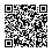 고시/공고 페이지 바로가기 주소(https://business.jangseong.go.kr/q/ezIyOHwyODA5N3xzaG93fHBhZ2U9NTR9&e=M&s=3), QRCODE