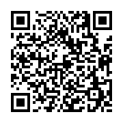 고시/공고 페이지 바로가기 주소(https://business.jangseong.go.kr/q/ezIyOHwyODA5N3xzaG93fHBhZ2U9Njl9&e=M&s=3), QRCODE