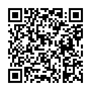 고시/공고 페이지 바로가기 주소(https://business.jangseong.go.kr/q/ezIyOHwyODA5N3xzaG93fHBhZ2U9ODR9&e=M&s=3), QRCODE