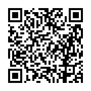 고시/공고 페이지 바로가기 주소(https://business.jangseong.go.kr/q/ezIyOHwyODA5NHxzaG93fHBhZ2U9MzN9&e=M&s=3), QRCODE