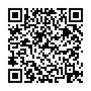 고시/공고 페이지 바로가기 주소(https://business.jangseong.go.kr/q/ezIyOHwyODA5NHxzaG93fHBhZ2U9NTR9&e=M&s=3), QRCODE