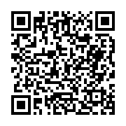 고시/공고 페이지 바로가기 주소(https://business.jangseong.go.kr/q/ezIyOHwyODA5NHxzaG93fHBhZ2U9Njl9&e=M&s=3), QRCODE