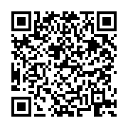고시/공고 페이지 바로가기 주소(https://business.jangseong.go.kr/q/ezIyOHwyODA5OHxzaG93fHBhZ2U9MTJ9&e=M&s=3), QRCODE