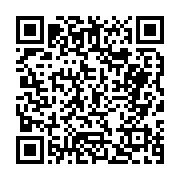 고시/공고 페이지 바로가기 주소(https://business.jangseong.go.kr/q/ezIyOHwyODA5OHxzaG93fHBhZ2U9MTN9&e=M&s=3), QRCODE