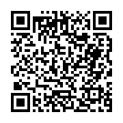 고시/공고 페이지 바로가기 주소(https://business.jangseong.go.kr/q/ezIyOHwyODA5OHxzaG93fHBhZ2U9MzN9&e=M&s=3), QRCODE