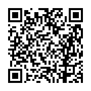 고시/공고 페이지 바로가기 주소(https://business.jangseong.go.kr/q/ezIyOHwyODA5OHxzaG93fHBhZ2U9NTR9&e=M&s=3), QRCODE