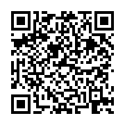 고시/공고 페이지 바로가기 주소(https://business.jangseong.go.kr/q/ezIyOHwyODA5OHxzaG93fHBhZ2U9Njl9&e=M&s=3), QRCODE