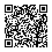 고시/공고 페이지 바로가기 주소(https://business.jangseong.go.kr/q/ezIyOHwyODA5OHxzaG93fHBhZ2U9ODR9&e=M&s=3), QRCODE
