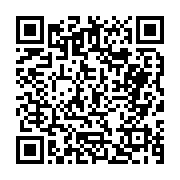 고시/공고 페이지 바로가기 주소(https://business.jangseong.go.kr/q/ezIyOHwyODA5OXxzaG93fHBhZ2U9MTN9&e=M&s=3), QRCODE