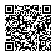 고시/공고 페이지 바로가기 주소(https://business.jangseong.go.kr/q/ezIyOHwyODA5OXxzaG93fHBhZ2U9NTR9&e=M&s=3), QRCODE