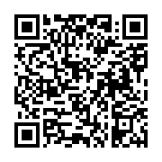 고시/공고 페이지 바로가기 주소(https://business.jangseong.go.kr/q/ezIyOHwyODA5OXxzaG93fHBhZ2U9Njl9&e=M&s=3), QRCODE
