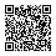 고시/공고 페이지 바로가기 주소(https://business.jangseong.go.kr/q/ezIyOHwyODA5OXxzaG93fHBhZ2U9ODR9&e=M&s=3), QRCODE