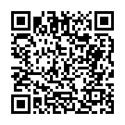 고시/공고 페이지 바로가기 주소(https://business.jangseong.go.kr/q/ezIyOHwyODAwM3xzaG93fHBhZ2U9MTl9&e=M&s=3), QRCODE