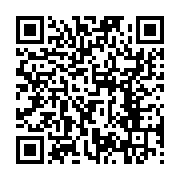 고시/공고 페이지 바로가기 주소(https://business.jangseong.go.kr/q/ezIyOHwyODAwM3xzaG93fHBhZ2U9Mzl9&e=M&s=3), QRCODE