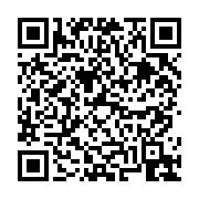 고시/공고 페이지 바로가기 주소(https://business.jangseong.go.kr/q/ezIyOHwyODAwM3xzaG93fHBhZ2U9NjF9&e=M&s=3), QRCODE