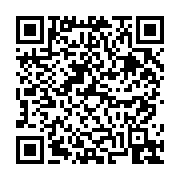 고시/공고 페이지 바로가기 주소(https://business.jangseong.go.kr/q/ezIyOHwyODAwM3xzaG93fHBhZ2U9NzV9&e=M&s=3), QRCODE