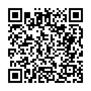 고시/공고 페이지 바로가기 주소(https://business.jangseong.go.kr/q/ezIyOHwyODAwM3xzaG93fHBhZ2U9OTB9&e=M&s=3), QRCODE