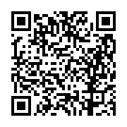 고시/공고 페이지 바로가기 주소(https://business.jangseong.go.kr/q/ezIyOHwyODAwMXxzaG93fHBhZ2U9MTl9&e=M&s=3), QRCODE