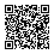 고시/공고 페이지 바로가기 주소(https://business.jangseong.go.kr/q/ezIyOHwyODAwMXxzaG93fHBhZ2U9NDB9&e=M&s=3), QRCODE