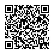고시/공고 페이지 바로가기 주소(https://business.jangseong.go.kr/q/ezIyOHwyODAwMXxzaG93fHBhZ2U9NjF9&e=M&s=3), QRCODE