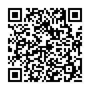 고시/공고 페이지 바로가기 주소(https://business.jangseong.go.kr/q/ezIyOHwyODAwMXxzaG93fHBhZ2U9NzV9&e=M&s=3), QRCODE
