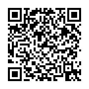 고시/공고 페이지 바로가기 주소(https://business.jangseong.go.kr/q/ezIyOHwyODAwMXxzaG93fHBhZ2U9OTB9&e=M&s=3), QRCODE