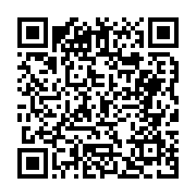 고시/공고 페이지 바로가기 주소(https://business.jangseong.go.kr/q/ezIyOHwyODAwMnxzaG93fHBhZ2U9MTl9&e=M&s=3), QRCODE