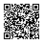 고시/공고 페이지 바로가기 주소(https://business.jangseong.go.kr/q/ezIyOHwyODAwMnxzaG93fHBhZ2U9Mzl9&e=M&s=3), QRCODE