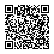 고시/공고 페이지 바로가기 주소(https://business.jangseong.go.kr/q/ezIyOHwyODAwMnxzaG93fHBhZ2U9NjF9&e=M&s=3), QRCODE