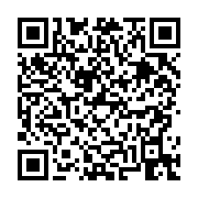 고시/공고 페이지 바로가기 주소(https://business.jangseong.go.kr/q/ezIyOHwyODAwMnxzaG93fHBhZ2U9OTB9&e=M&s=3), QRCODE