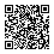 고시/공고 페이지 바로가기 주소(https://business.jangseong.go.kr/q/ezIyOHwyODAwN3xzaG93fHBhZ2U9MTl9&e=M&s=3), QRCODE