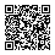 고시/공고 페이지 바로가기 주소(https://business.jangseong.go.kr/q/ezIyOHwyODAwN3xzaG93fHBhZ2U9NjB9&e=M&s=3), QRCODE