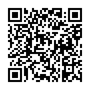 고시/공고 페이지 바로가기 주소(https://business.jangseong.go.kr/q/ezIyOHwyODAwN3xzaG93fHBhZ2U9NzV9&e=M&s=3), QRCODE