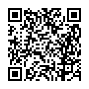 고시/공고 페이지 바로가기 주소(https://business.jangseong.go.kr/q/ezIyOHwyODAwN3xzaG93fHBhZ2U9OTB9&e=M&s=3), QRCODE
