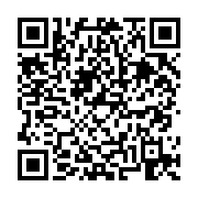 고시/공고 페이지 바로가기 주소(https://business.jangseong.go.kr/q/ezIyOHwyODAwNHxzaG93fHBhZ2U9MTl9&e=M&s=3), QRCODE