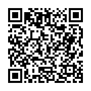 고시/공고 페이지 바로가기 주소(https://business.jangseong.go.kr/q/ezIyOHwyODAwNHxzaG93fHBhZ2U9Mzl9&e=M&s=3), QRCODE