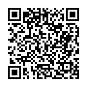 고시/공고 페이지 바로가기 주소(https://business.jangseong.go.kr/q/ezIyOHwyODAwNHxzaG93fHBhZ2U9NjB9&e=M&s=3), QRCODE