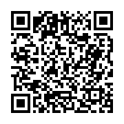고시/공고 페이지 바로가기 주소(https://business.jangseong.go.kr/q/ezIyOHwyODAwNHxzaG93fHBhZ2U9NzV9&e=M&s=3), QRCODE