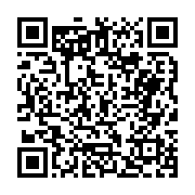 고시/공고 페이지 바로가기 주소(https://business.jangseong.go.kr/q/ezIyOHwyODAwNHxzaG93fHBhZ2U9OTB9&e=M&s=3), QRCODE