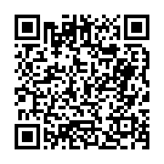 고시/공고 페이지 바로가기 주소(https://business.jangseong.go.kr/q/ezIyOHwyODAwNXxzaG93fHBhZ2U9Mzl9&e=M&s=3), QRCODE