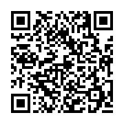 고시/공고 페이지 바로가기 주소(https://business.jangseong.go.kr/q/ezIyOHwyODAwNXxzaG93fHBhZ2U9NjB9&e=M&s=3), QRCODE