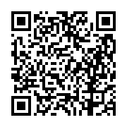 고시/공고 페이지 바로가기 주소(https://business.jangseong.go.kr/q/ezIyOHwyODAwNXxzaG93fHBhZ2U9NzV9&e=M&s=3), QRCODE