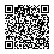 고시/공고 페이지 바로가기 주소(https://business.jangseong.go.kr/q/ezIyOHwyODAwNXxzaG93fHBhZ2U9ODl9&e=M&s=3), QRCODE