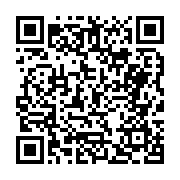 고시/공고 페이지 바로가기 주소(https://business.jangseong.go.kr/q/ezIyOHwyODAwNnxzaG93fHBhZ2U9MTh9&e=M&s=3), QRCODE