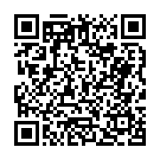고시/공고 페이지 바로가기 주소(https://business.jangseong.go.kr/q/ezIyOHwyODAwNnxzaG93fHBhZ2U9NjB9&e=M&s=3), QRCODE
