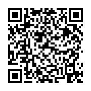 고시/공고 페이지 바로가기 주소(https://business.jangseong.go.kr/q/ezIyOHwyODAwNnxzaG93fHBhZ2U9NzR9&e=M&s=3), QRCODE