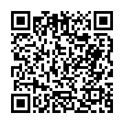 고시/공고 페이지 바로가기 주소(https://business.jangseong.go.kr/q/ezIyOHwyODAwOHxzaG93fHBhZ2U9Mzl9&e=M&s=3), QRCODE